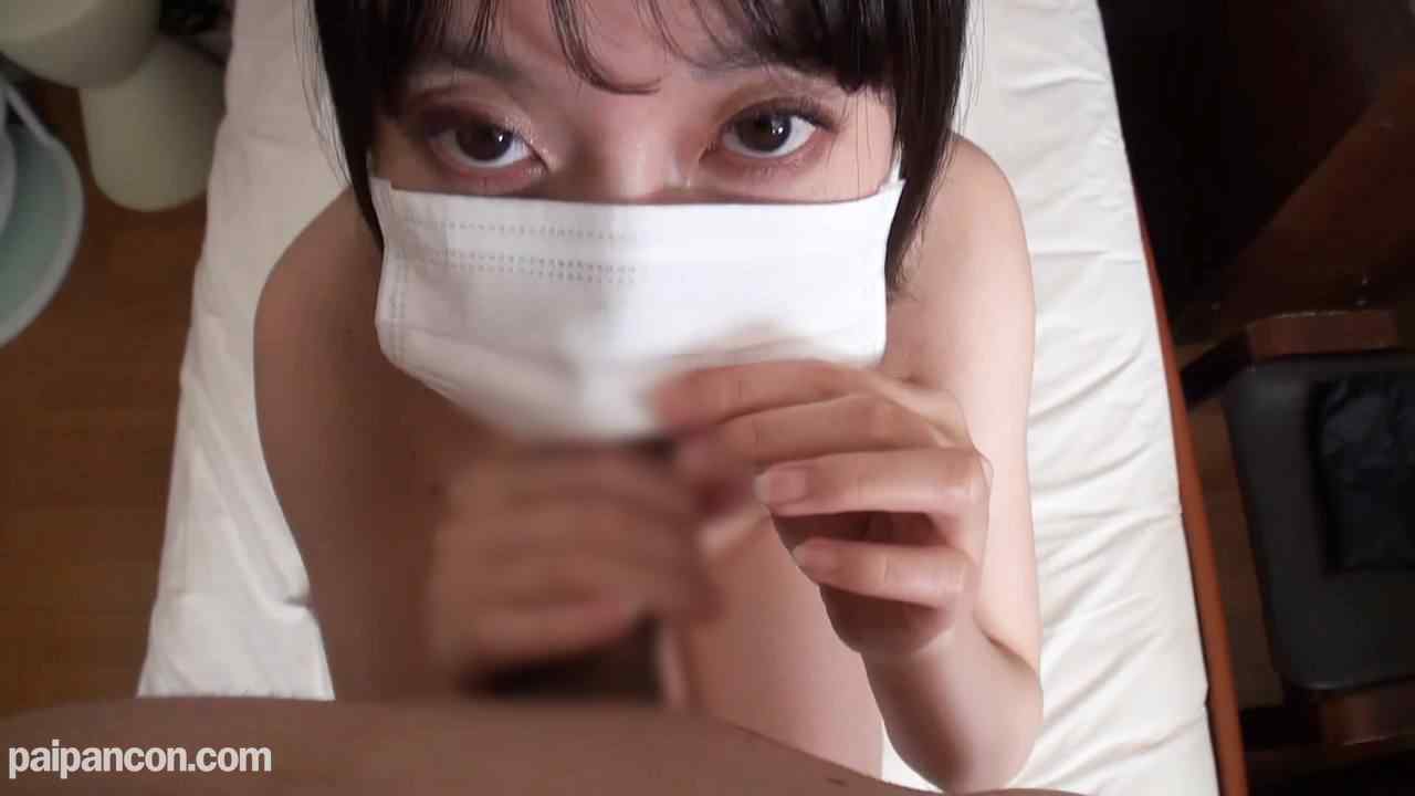 FC2-PPV-3259155 - 【無修正】西野七瀬似の素人美女　スレンダー巨乳のちょうどいいボディをエロおやじに好き放題まさぐられる。大しゅきホールドで愛し合って中出し thumbnail_6.jpg