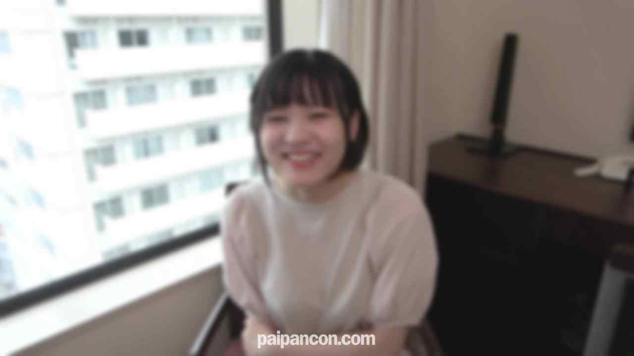 FC2-PPV-3260812 - ダイヤの原石、二度目のハメ撮り！彼氏が出来てしまった経験浅の地味娘。今回は上下不揃いではなく撮影を意識した下着。中身は変わることのない美ボディでした。 thumbnail_1.jpg