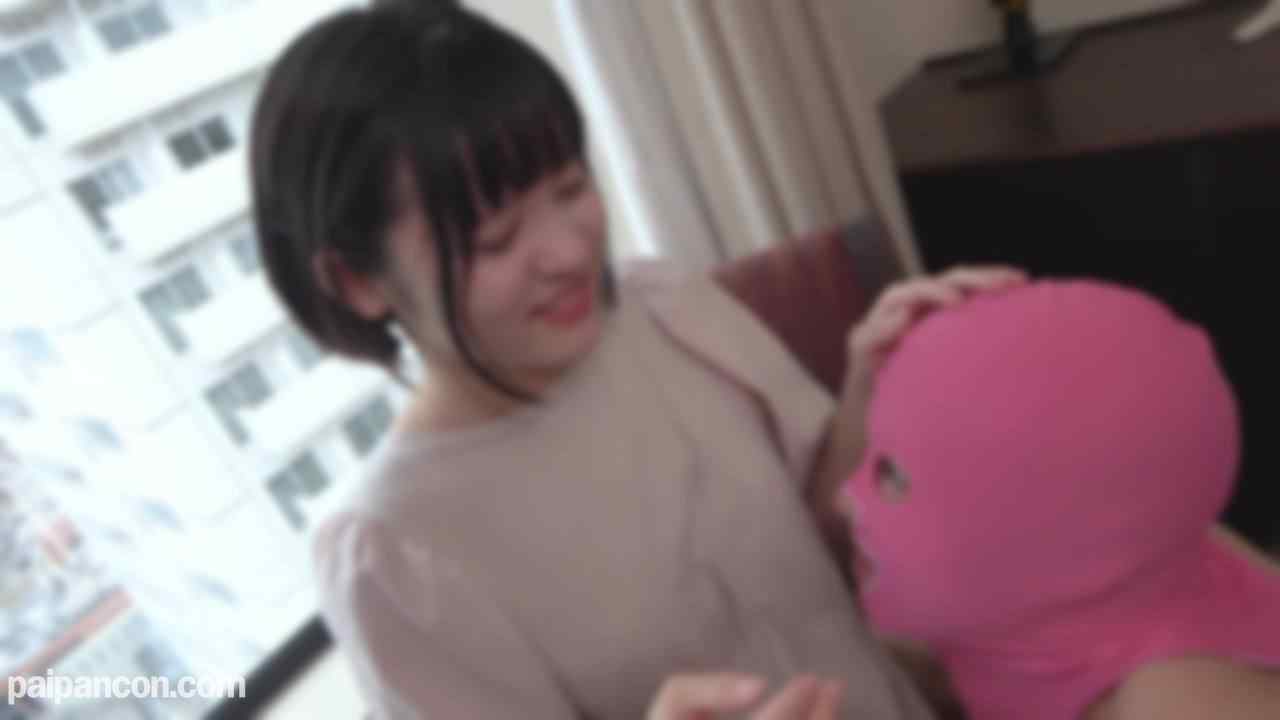 FC2-PPV-3260812 - ダイヤの原石、二度目のハメ撮り！彼氏が出来てしまった経験浅の地味娘。今回は上下不揃いではなく撮影を意識した下着。中身は変わることのない美ボディでした。 thumbnail_2.jpg