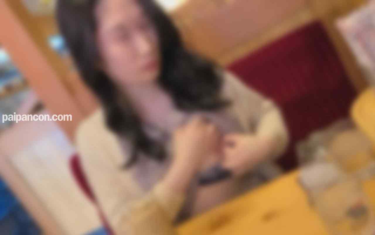 FC2-PPV-3261249 - 【個人】喘ぎ声がマンションの廊下まで響く白肌和美人妻、凹んでるチチクビ調教で解放し、融資も治療も完了したのであった。 thumbnail_1.jpg