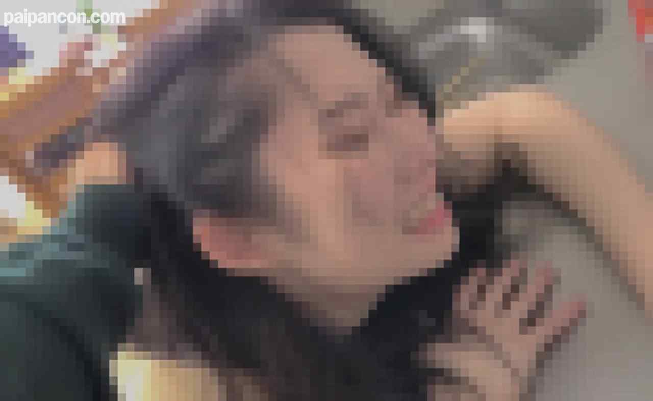 FC2-PPV-3261249 - 【個人】喘ぎ声がマンションの廊下まで響く白肌和美人妻、凹んでるチチクビ調教で解放し、融資も治療も完了したのであった。 thumbnail_2.jpg