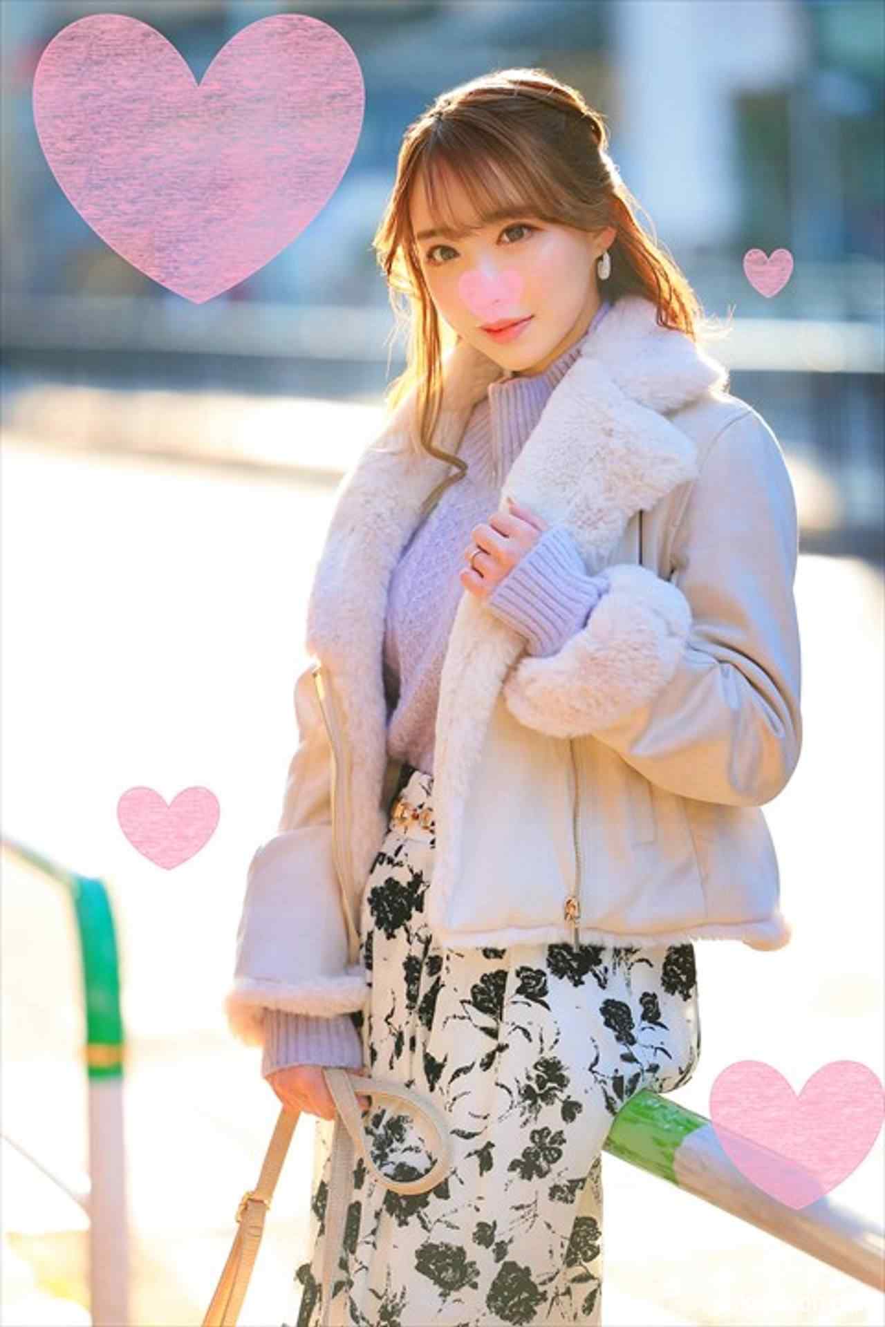FC2-PPV-3263208 - 【ふわふわお椀型ぱいぱい♡】Gカップスレンダー痴女奥さま27歳。イケメンセフレとホテルで脳みそとろける〇オイルまみれファック♥騎乗位でたっぷりザーメン搾り取るNTR中出し!!【美白美肌最 thumbnail_1.jpg