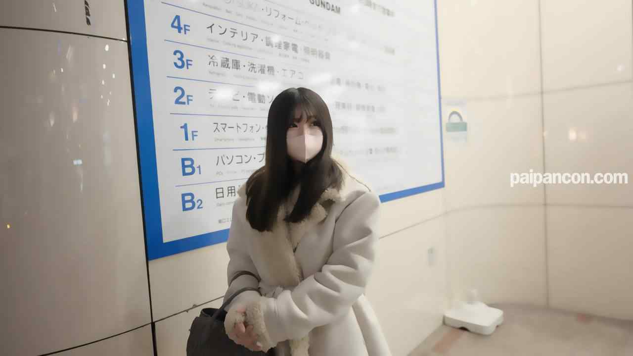 FC2-PPV-3263227 - 【巨乳・無垢】福島県在住の無垢な田舎っぺ女子を都内に来させてねっとり淫行。 thumbnail_0.jpg