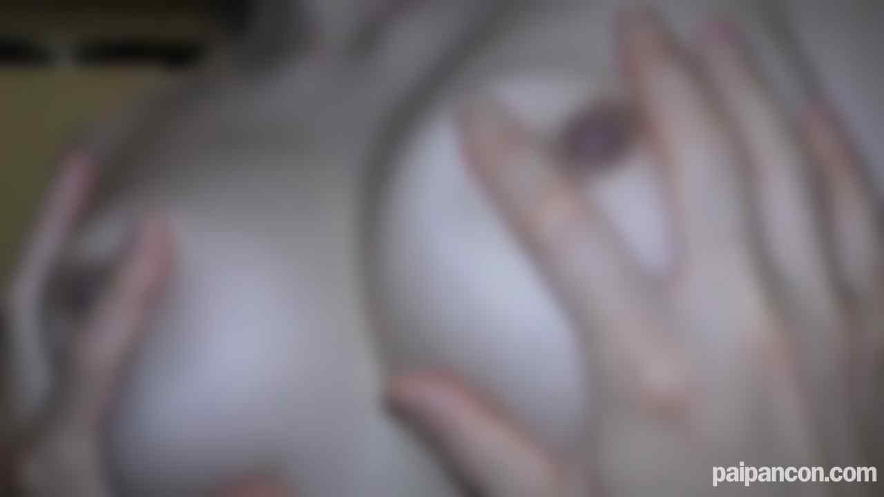 FC2-PPV-3263231 - 【個人撮影・中出し】Iカップ爆乳若妻26歳　他人棒交尾の闇へ堕ちていく・・・ thumbnail_5.jpg