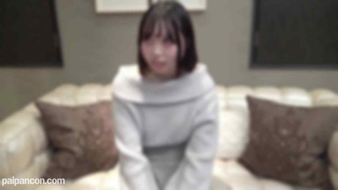 FC2-PPV-3263970 - 入学したての18歳！おとなしくて謙虚なのに好奇心旺盛。ハメ撮りどころかSEX初体験。 thumbnail_0.jpg