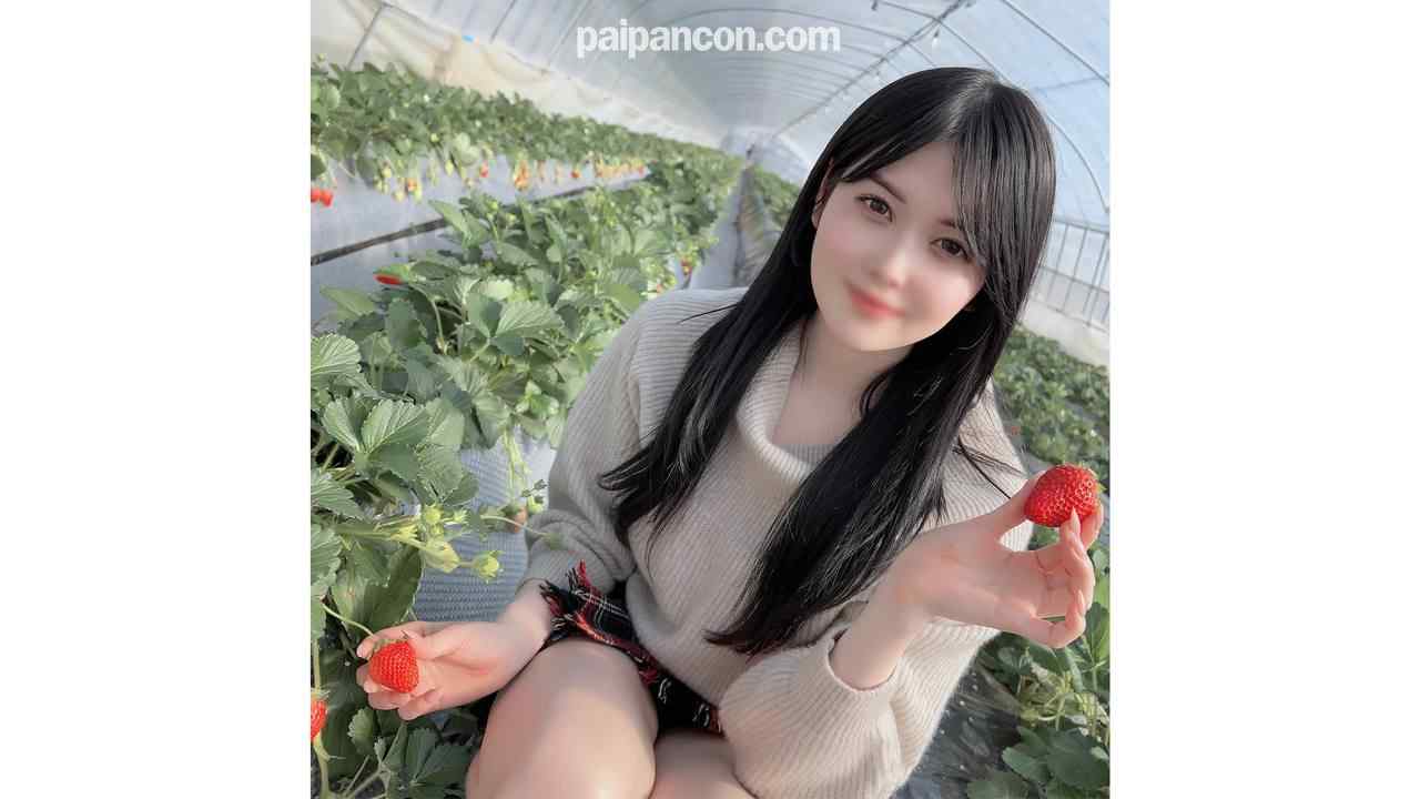 FC2-PPV-3264420 - これぞ秋田美人と言うべき容姿端麗の美しきルックスと新雪の様な美肌に包まれた訳あり美巨乳美女の最初で最後の支配に屈する儚き姿・・・笑顔の裏には・・ thumbnail_0.jpg