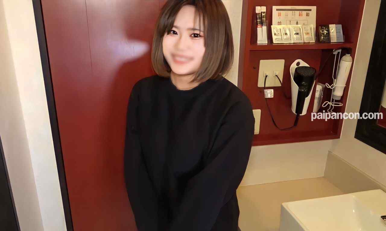 FC2-PPV-3264427 - 【無】【ハメ撮り390】ドスケベ変態巨乳娘にたっぷり顔射とガッツリAF！アナルプラグでたっぷり調教！イキ過ぎちゃってデンマがぶっ飛びました（笑）最後はおま〇こに大量中出し♡　※レビュー特典／高画質Ve thumbnail_1.jpg