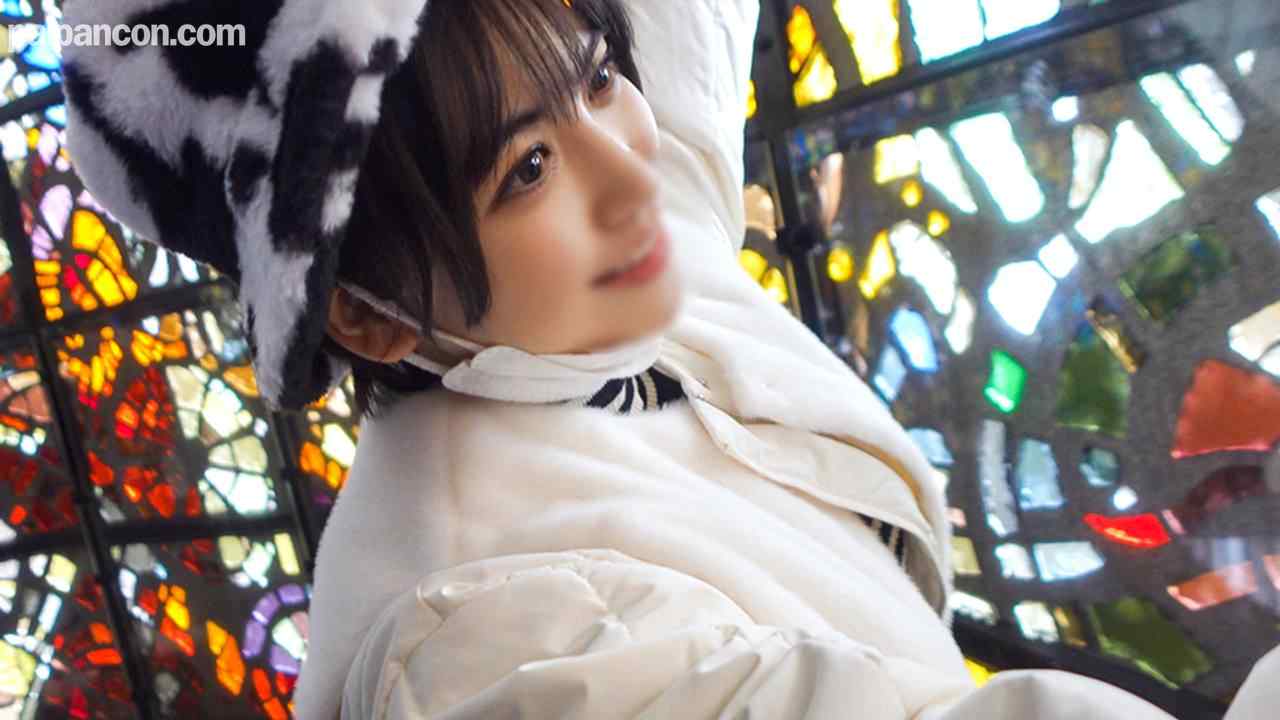 FC2-PPV-3265534 - 【個人撮影】春の流出まつり！女子大生(20)春休み旅行で年上彼氏からプロポーズされて幸せいっぱい完全にメスになった女の痙攣絶頂生ハメ種付けSEX映像【流出】 thumbnail_3.jpg