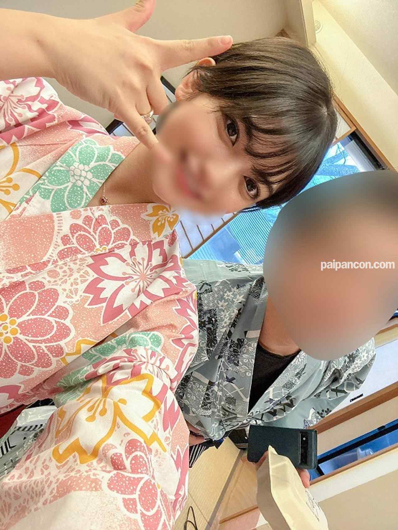 FC2-PPV-3265534 - 【個人撮影】春の流出まつり！女子大生(20)春休み旅行で年上彼氏からプロポーズされて幸せいっぱい完全にメスになった女の痙攣絶頂生ハメ種付けSEX映像【流出】 thumbnail_5.jpg