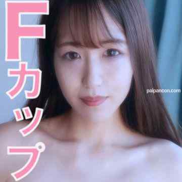 FC2-PPV-3266649 - 　本物の元地下アイドル登場！！、『完全顔出し』、超絶美形！！、元グラビアアイドル、超絶美乳でスタイル抜群のFカップクビれボイン！！中出し、『個人撮影』個撮オリジナル３１４人目