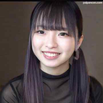 FC2-PPV-3266666 - 【奇跡の１８歳！天才カワイイの具現化小女あゆちゃん再び！】２回目は少し気持ち良くなり、最後は精子もペ**しちゃいました