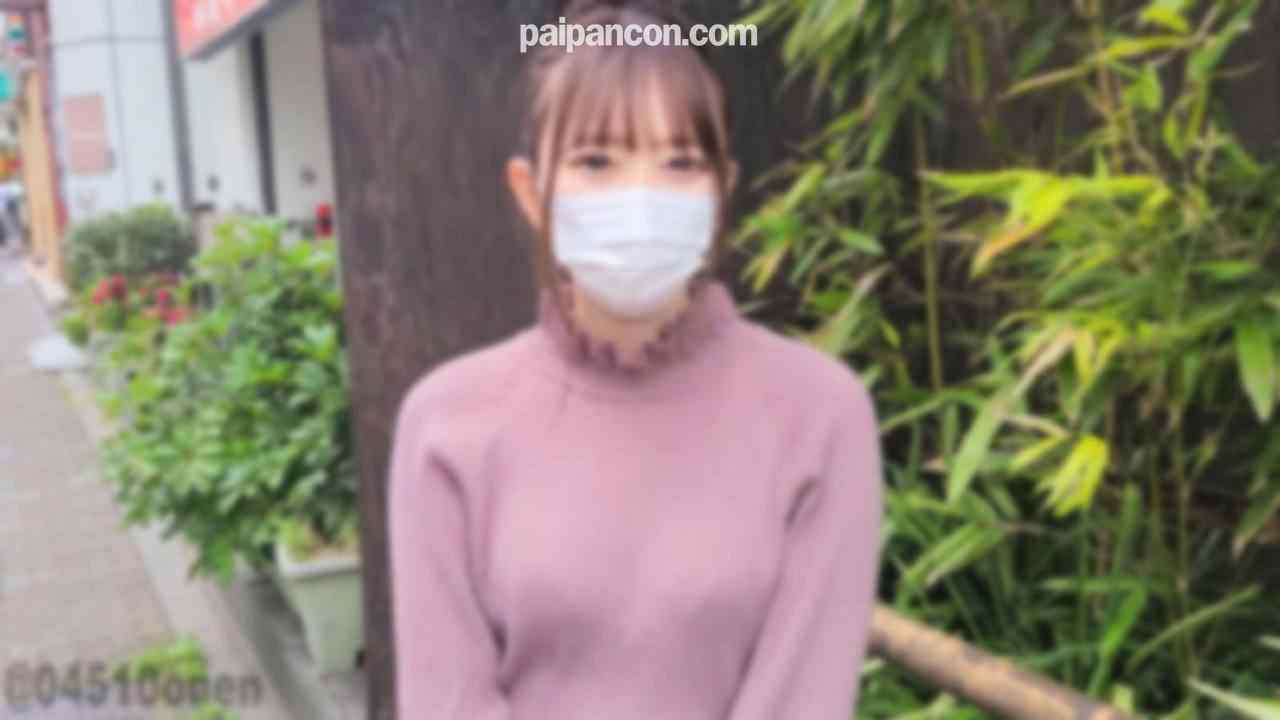 FC2-PPV-3268557 - 【顔出し】謹直なエレガント美女が久しぶりの恋愛に備えてオチンチンを知りたい！至近距離でレクチャーしてから男の求めるプレイの全てを体験させる！ thumbnail_1.jpg
