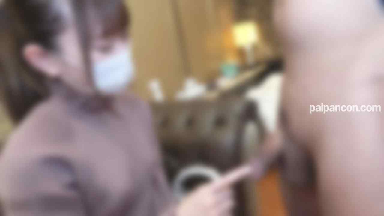 FC2-PPV-3268557 - 【顔出し】謹直なエレガント美女が久しぶりの恋愛に備えてオチンチンを知りたい！至近距離でレクチャーしてから男の求めるプレイの全てを体験させる！ thumbnail_2.jpg