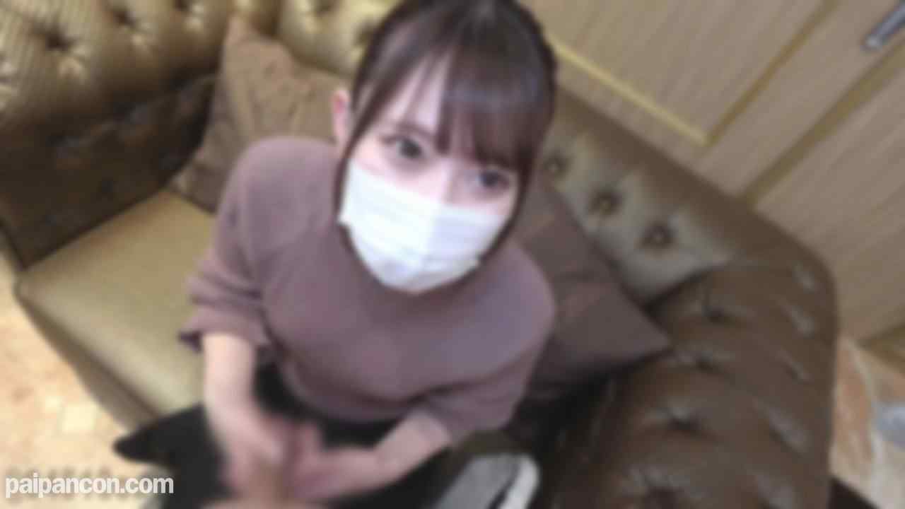 FC2-PPV-3268557 - 【顔出し】謹直なエレガント美女が久しぶりの恋愛に備えてオチンチンを知りたい！至近距離でレクチャーしてから男の求めるプレイの全てを体験させる！ thumbnail_3.jpg