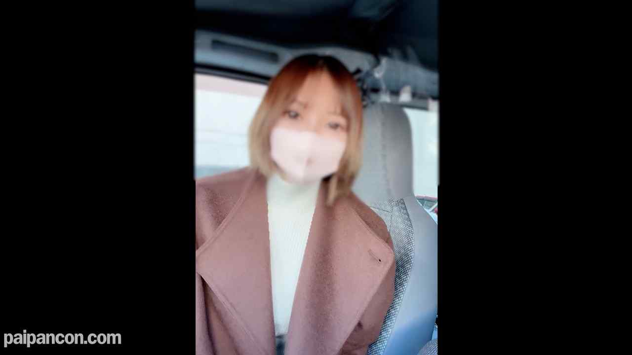 FC2-PPV-3269171 - デート中にセフレに呼び出されて、性欲処理に付き合わされました... デカチンの快楽に負けて自分から腰振って『もっとおちん〇んほしぃ』って言ってました... 最後は中出しはダメダメ！って言ったのに... thumbnail_0.jpg