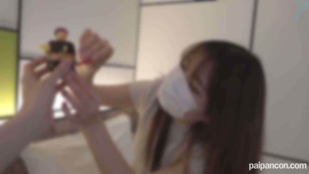 FC2-PPV-3269310 - 【#92】田舎の芋娘18歳なつきちゃん。大人を相手にずっと緊張していたが、生ちんぽ見たのをきっかけにスイッチが入り...♡覚醒♡ thumbnail_0.jpg