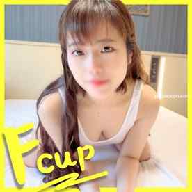 FC2-PPV-3269326 - 【ハメ撮り晒します】スレンダー巨乳の清楚系Fカップ美女が再び降臨！口内射精＆中出しで女神を白濁精液で汚していく濃厚ハメ撮りセックス！