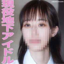 FC2-PPV-3269517 - 本物芸能再登場！！【購入後の本編では完全顔出し】本物の現●地下アイドル、神乳、抜群のスタイル、色白シルキースキン、中出し種付け、『個人撮影』個撮オリジナル160人目