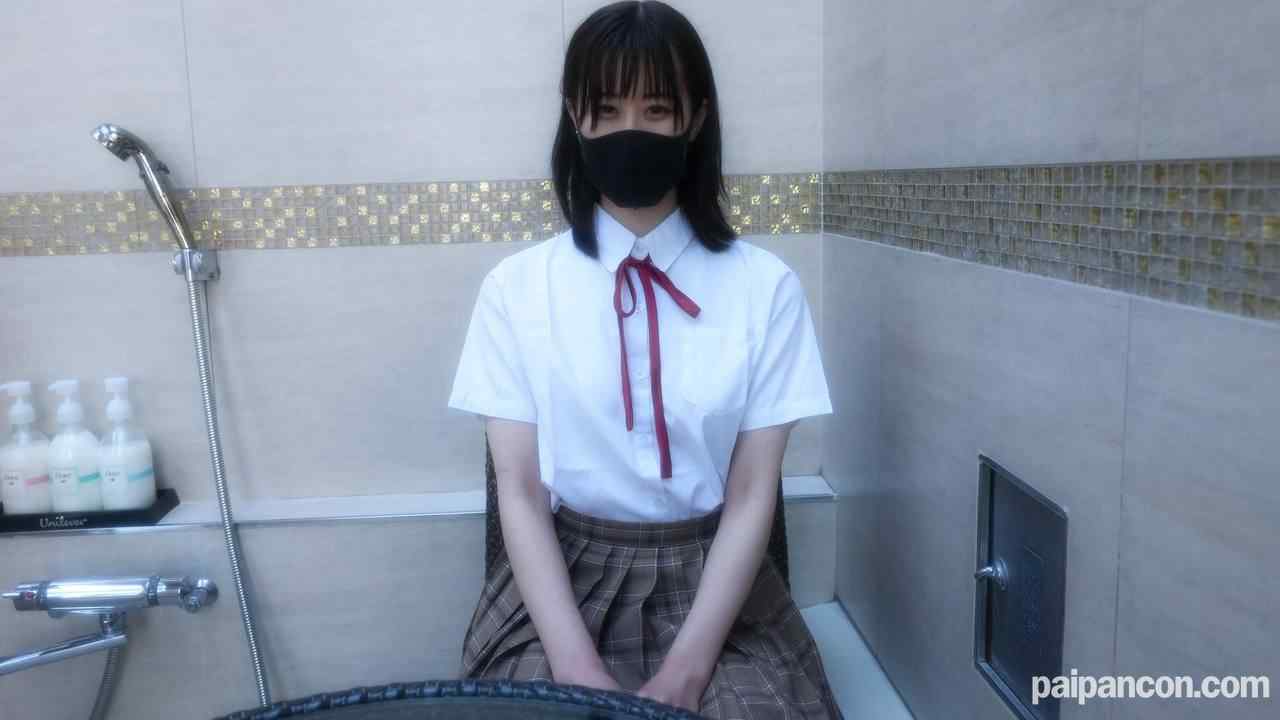FC2-PPV-3269517 - 本物芸能再登場！！【購入後の本編では完全顔出し】本物の現●地下アイドル、神乳、抜群のスタイル、色白シルキースキン、中出し種付け、『個人撮影』個撮オリジナル160人目 thumbnail_3.jpg