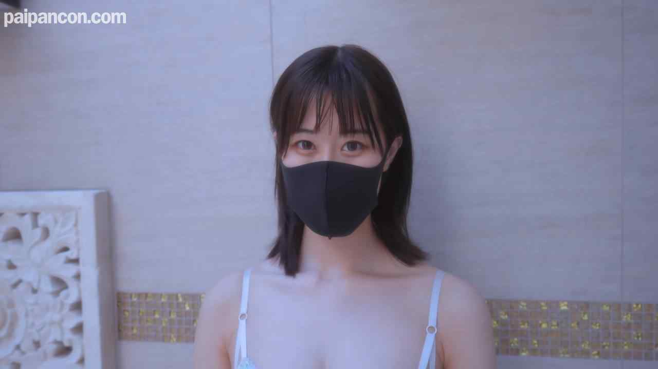 FC2-PPV-3269517 - 本物芸能再登場！！【購入後の本編では完全顔出し】本物の現●地下アイドル、神乳、抜群のスタイル、色白シルキースキン、中出し種付け、『個人撮影』個撮オリジナル160人目 thumbnail_4.jpg