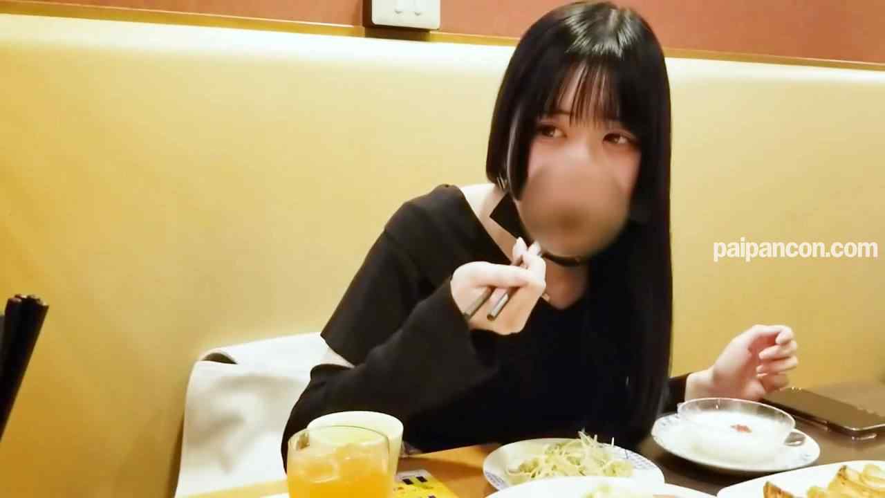 FC2-PPV-3269732 - 【無修正】真面目系スレンダーJDとファミレスデートからの中出し thumbnail_0.jpg