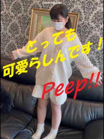 FC2-PPV-3270262 - ミニ〇〇５ cover.jpg