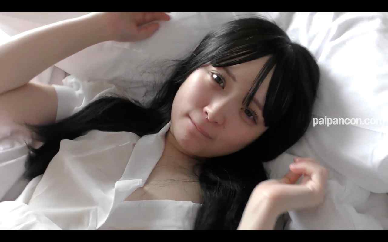 FC2-PPV-3270297 - ゆなちゃんが寝起きエッチ後に、まだしたい！とおねだりしてくるので、限界の中出しエッチしてきました！ thumbnail_3.jpg