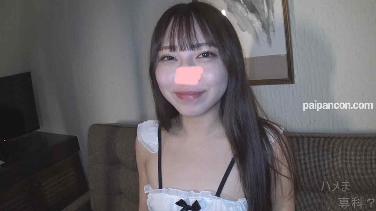 FC2-PPV-3271119 - カワイイ子は何度ハメても飽きません！エロエロメイド衣装で破壊力アップな彼女とホテルで密会中出し♥※高画質版＆レビュー特典付き♪【個人撮影・オリジナル】 thumbnail_0.jpg