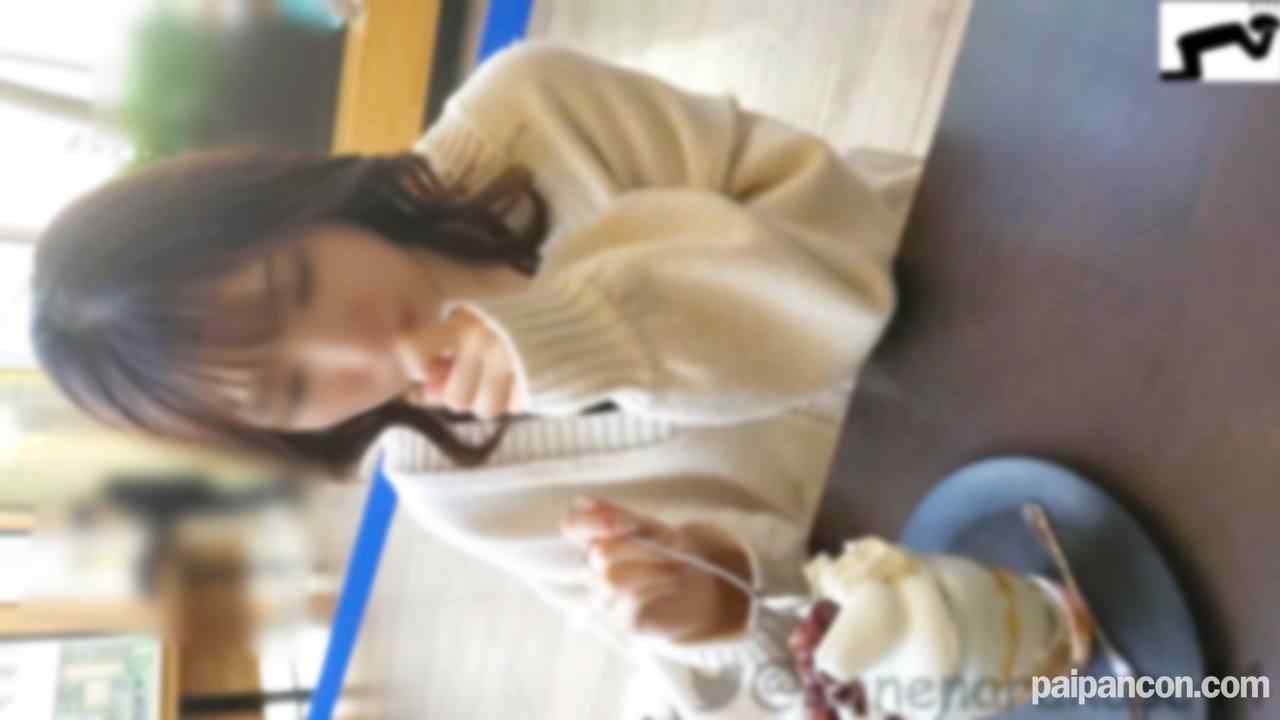 FC2-PPV-3271998 - 【顔出し】「やめてください…」モデル撮影と騙された純粋無垢の美人お嬢様。嫌がる手を振り払い、泣いて許しを乞う彼女に無情にも大量中出し thumbnail_0.jpg