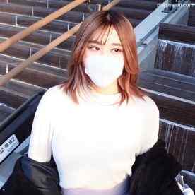 FC2-PPV-3273705 - 『完全顔出し』美容部員のＨカップちゃんと壮絶90分物語！！巨乳だから知人の紹介で胸のパーツモデルとして呼び込んだら出会って喋ってる時からヤリたかったんです！との事です
