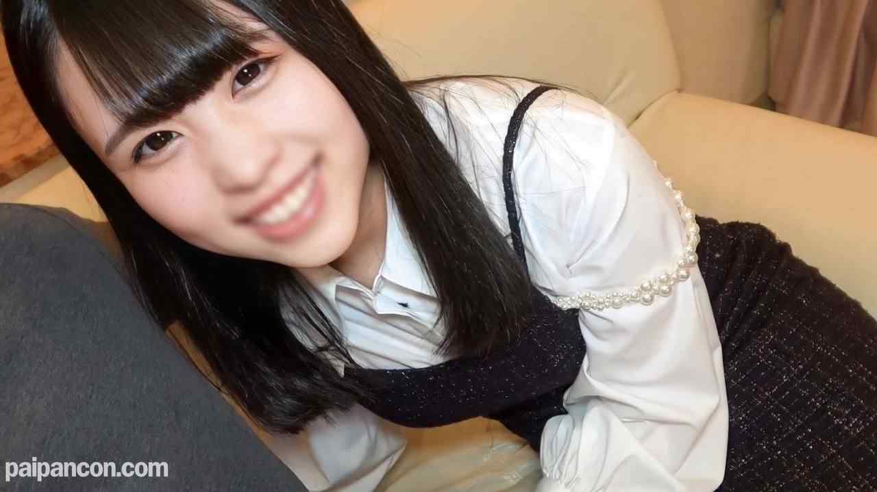 FC2-PPV-3273732 - 【無】【ゴックン価格】あの元地〇アイドルとごっくん、お風呂で中出し、ベッドで中出しの豪華三本立て！　※レビュー特典／高画質Ver thumbnail_0.jpg