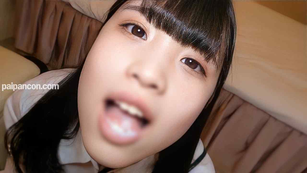 FC2-PPV-3273732 - 【無】【ゴックン価格】あの元地〇アイドルとごっくん、お風呂で中出し、ベッドで中出しの豪華三本立て！　※レビュー特典／高画質Ver thumbnail_2.jpg
