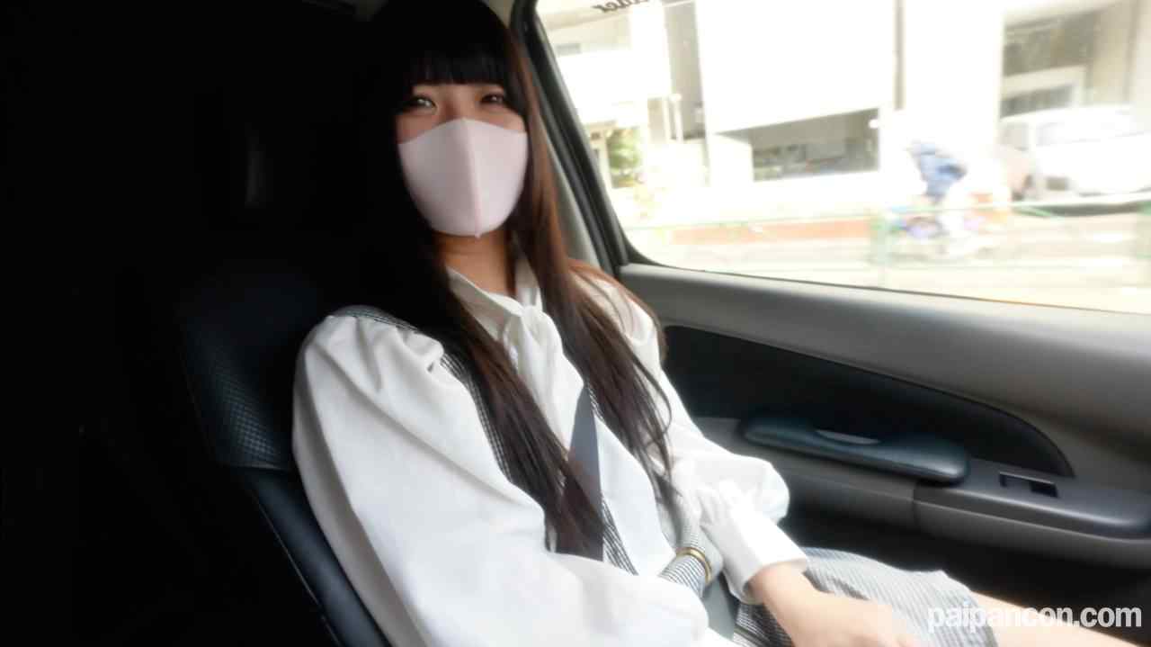 FC2-PPV-3274693 - 現*役名門女子大生『 完全初撮影』スタイル抜群色白18才珠玉の逸材！初めてのカーSEXでやりたい放題！中出しフィニッシュ『個人撮影』個撮オリジナル３４２人目 thumbnail_4.jpg