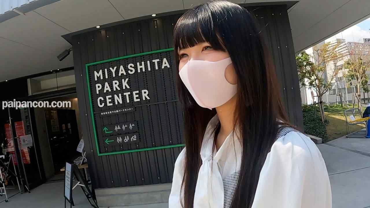 FC2-PPV-3274693 - 現*役名門女子大生『 完全初撮影』スタイル抜群色白18才珠玉の逸材！初めてのカーSEXでやりたい放題！中出しフィニッシュ『個人撮影』個撮オリジナル３４２人目 thumbnail_5.jpg