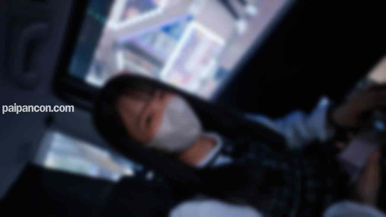 FC2-PPV-3274905 - 【巨乳・芸能】巨乳Hカップ！ジャンク品グラビアタレントGET！ガチ逆ナンさせて一般人に性的サービスさせてみたw thumbnail_0.jpg