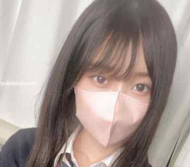 FC2-PPV-3275005 - 18歳の細身Fカップ美女！家が近所だったので学校帰りに呼び出して真昼間から中出しセックス。