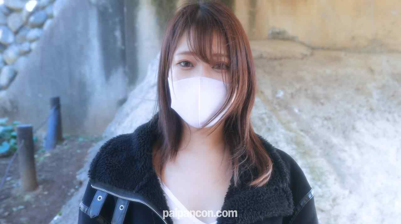 FC2-PPV-3276005 - 現*役保育士、超美形！！Fカップ美巨乳、くびれボイン！！『本編完全顔出し』、ビンタ、イマラチオ、アナル舐め、中出し種付け『個人撮影』個撮完全オリジナル３２３人目 thumbnail_3.jpg