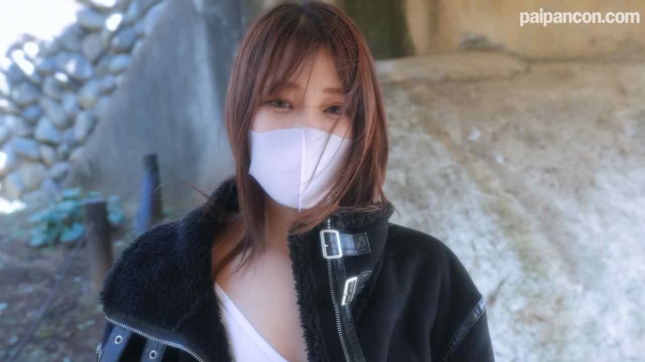 FC2-PPV-3276005 - 現*役保育士、超美形！！Fカップ美巨乳、くびれボイン！！『本編完全顔出し』、ビンタ、イマラチオ、アナル舐め、中出し種付け『個人撮影』個撮完全オリジナル３２３人目 thumbnail_4.jpg