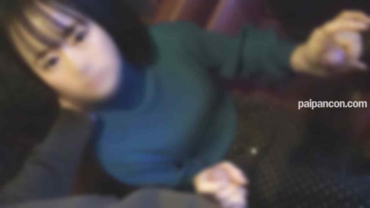 FC2-PPV-3276364 - 【顔出し】失くしてしまった会社のお金を急遽身体で回収する新人OL！隊員二人との中出し3Pでクビは回避出来るのか！？ thumbnail_1.jpg