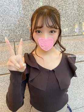 FC2-PPV-3279986 - 【容姿端麗/顔晒し】航空会社で働くおっとり系な色白スレンダーで容姿端麗な女の子の生おまんこに膣奥中出し。collection149 あいりちゃん。 cover.jpg