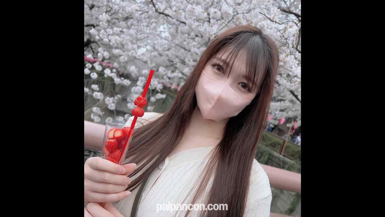 FC2-PPV-3280152 - 初撮影・顔出し！！夜通し働き続けて疲れ果てた現○巨乳看護師とお花見に・・・色白美人ナースが悶絶絶頂を繰り返し2回連続生中出し！！ thumbnail_0.jpg