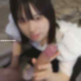 FC2-PPV-3280779 - 【個人撮影】顔出し「やよい21歳」真面目でドМな清純美○女に超デカチンを生挿入！大量中出し！！