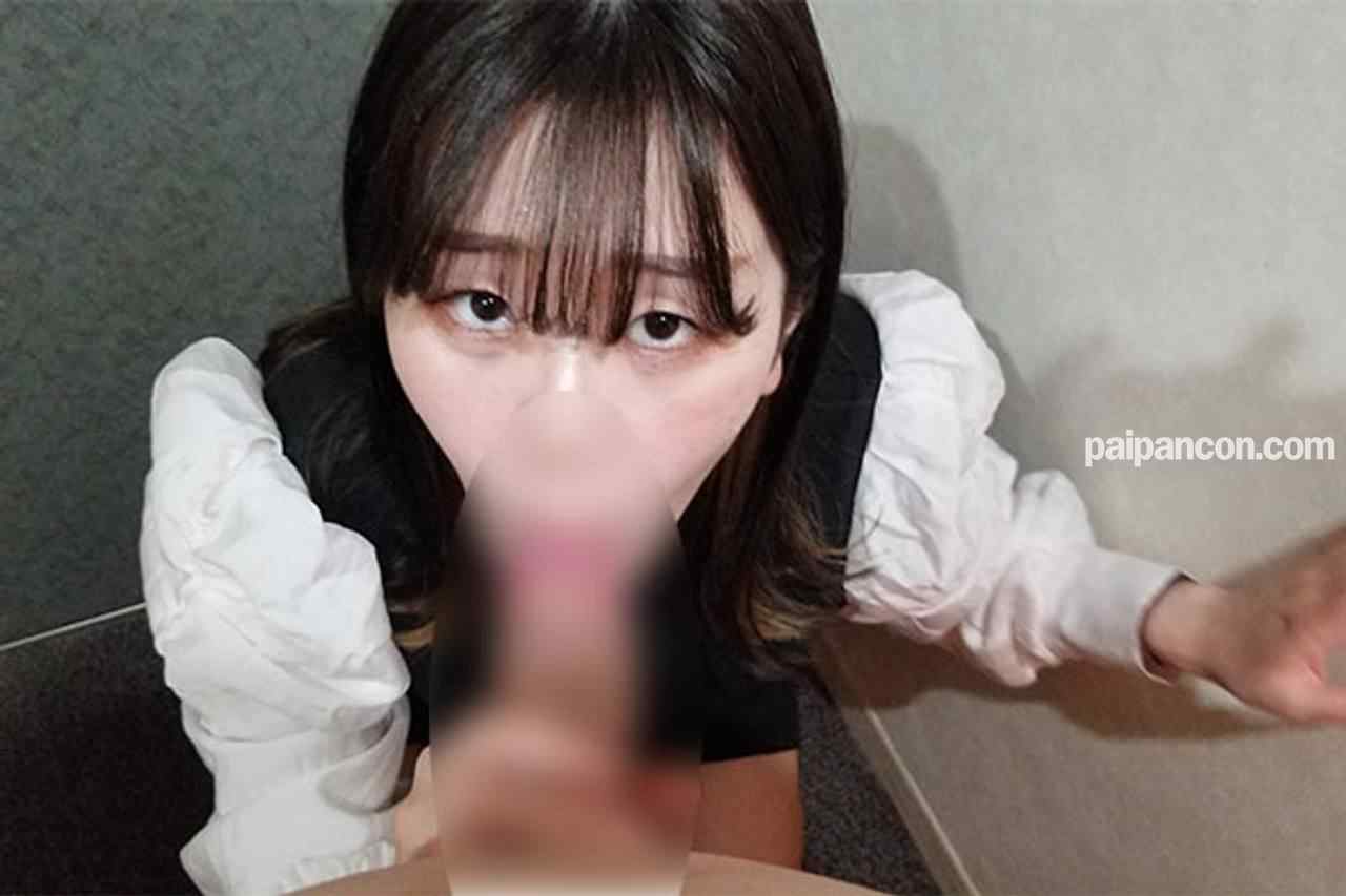 FC2-PPV-3281843 - 【個数限定顔出し】かなりいい子で神対応がすご！！！！思わず想定外の中出しに thumbnail_0.jpg