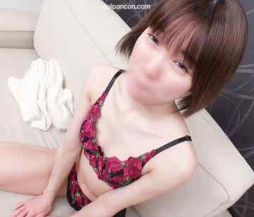 FC2-PPV-3282091 - 【無修正】ろりガリ貧乳の訳あり娘。浮き出る腹筋と鎖骨肋骨。極小ろりマンコに**スレスレ大量中出し+フェラ抜き2回射精でキンタマ空っぽ cover.jpg