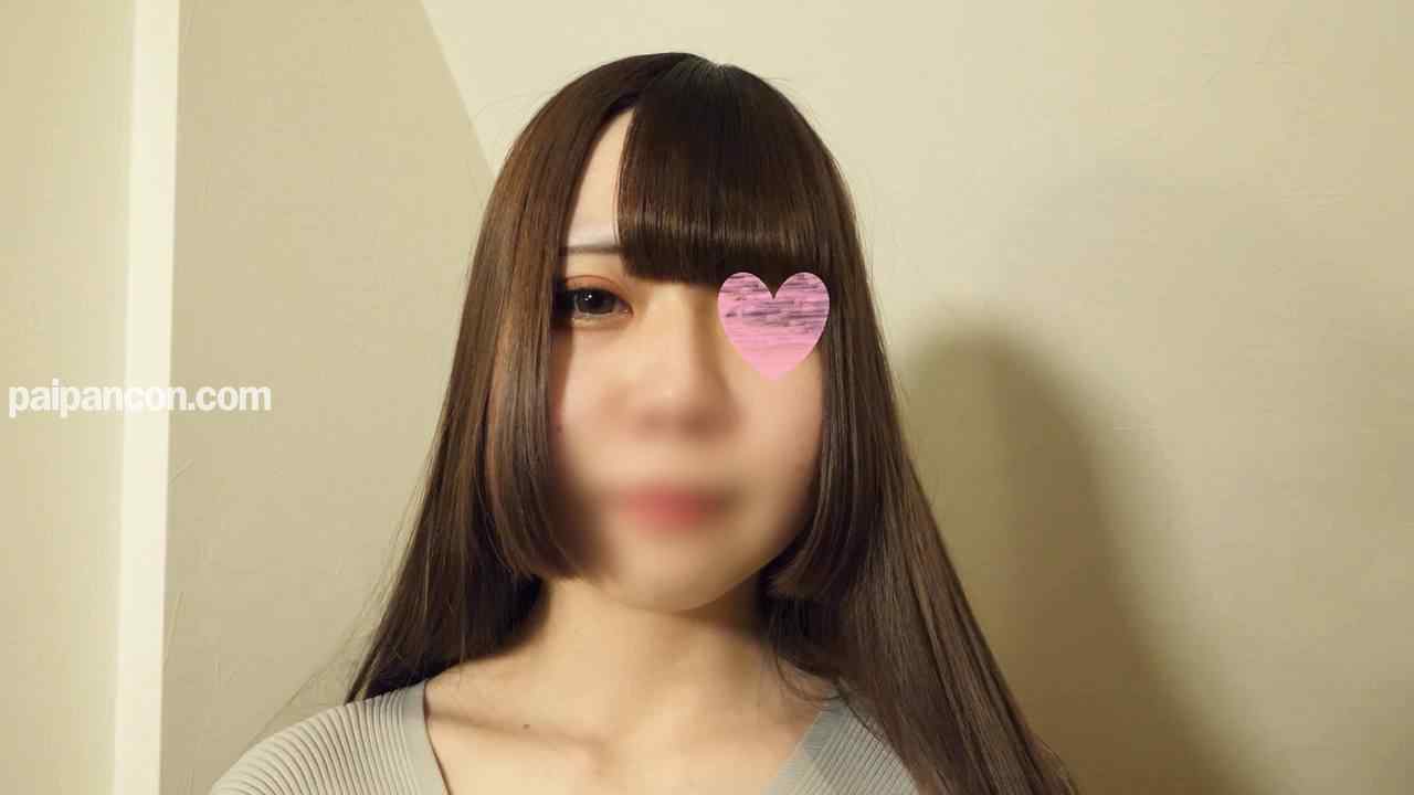 FC2-PPV-3282376 - 【無修正】中出しに構わず夢中で中年肉棒を舐めとる。スレンダー美乳つるつるマンコ、素敵な笑顔の持ち主激かわいい清楚女子大生ハメ撮り thumbnail_3.jpg