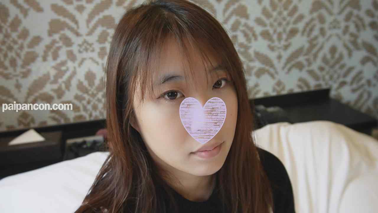 FC2-PPV-3282449 - 【個人撮影】ますみ31歳　パイパン豊満Ｇカップ巨乳ムチムチ人妻に大量中出し thumbnail_0.jpg