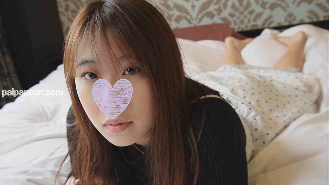 FC2-PPV-3282449 - 【個人撮影】ますみ31歳　パイパン豊満Ｇカップ巨乳ムチムチ人妻に大量中出し thumbnail_1.jpg