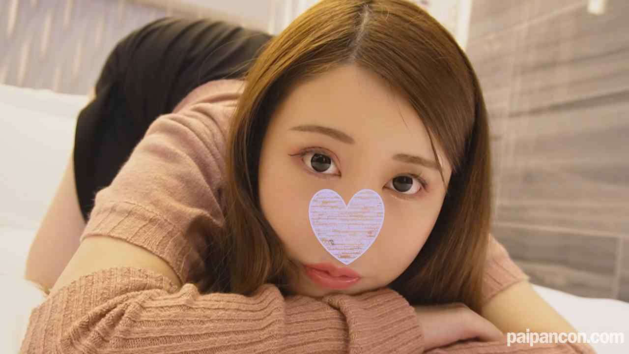 FC2-PPV-3282454 - 【個人撮影】じゅり23歳　敏感パイパンＦカップ美巨乳スレンダー美女に大量中出し thumbnail_1.jpg