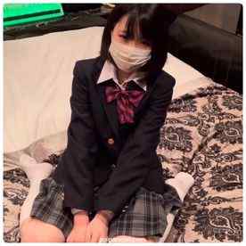 FC2-PPV-3283732 - 【無】支配欲をそそる18歳、K県全日制軽音部かなめちゃん！！純真無垢な低身長美○女に教育性交♪ あどけなさの残る未成熟スレンダーJ○に大量種付け！！ cover.jpg