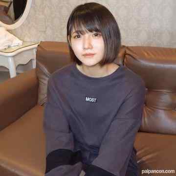FC2-PPV-3283757 - 【無修正・完全顔出し】GWに出す予定でしたとっておきの子です！！恥じらいのある姿が堪らないスレンダー美〇女に大量中出し調教sex!!!　××員さんですので、ある程度すれば対策しますのでご了承ください！